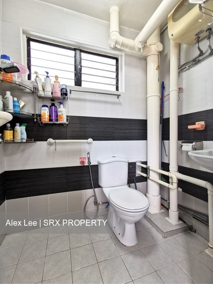 Blk 240 Serangoon Avenue 2 (Serangoon), HDB 4 Rooms #210924921
